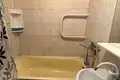 Appartement 1 chambre 37 m² Minsk, Bélarus