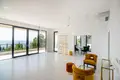 5-Schlafzimmer-Villa 346 m² Montenegro, Montenegro