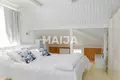 4 bedroom house 113 m² Laukaa, Finland