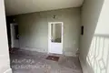 Tienda 1 habitación 107 m² en Minsk, Belarús
