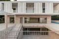 6 bedroom villa  Herceg Novi, Montenegro