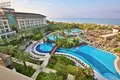 Propiedad comercial  en Marbella, Španjolska