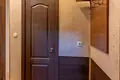 Квартира 2 комнаты 38 м² Минск, Беларусь