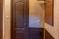 Wohnung 2 Zimmer 38 m² Minsk, Weißrussland