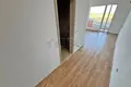 1 bedroom apartment 49 m² Sunny Beach Resort, Bulgaria