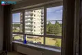 3 room apartment 60 m² Druskininkai, Lithuania