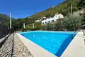 4 bedroom Villa 220 m² Opatija, Croatia