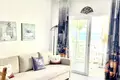 1 bedroom apartment 43 m² Adeje, Spain