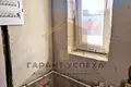 House 129 m² Brest, Belarus