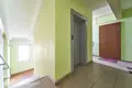 Apartamento 3 habitaciones 97 m² Minsk, Bielorrusia