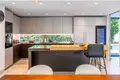 Dom 4 pokoi 857 m² Benahavis, Hiszpania