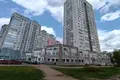 Shop 1 room 95 m² in Minsk, Belarus