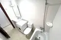Mieszkanie 2 pokoi 75 m² Arona, Hiszpania