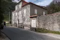 Land  Prcanj, Montenegro