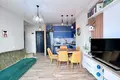Wohnung 2 zimmer 40 m² Batumi, Georgien