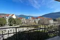 Wohnung 2 Zimmer 53 m² Igalo, Montenegro