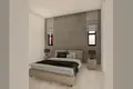 3 bedroom apartment 16 m² demos agiou athanasiou, Cyprus