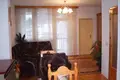Apartment  Smolyan, Bulgaria