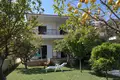 Chalet 4 chambres 106 m² Municipality of Aigialeia, Grèce