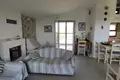 Cottage 2 bedrooms 130 m² Nikiti, Greece
