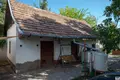 2 room house 67 m² Nadudvar, Hungary