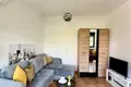 Appartement 1 chambre 30 m² en Boreti, Monténégro