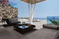 Maison 4 chambres 570 m² Agios Tychonas, Chypre