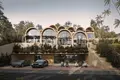 1 bedroom apartment  Pecatu, Indonesia