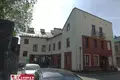 Nieruchomości komercyjne 275 m² Grodno, Białoruś