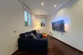 Wohnung 2 zimmer  Madrid, Spanien