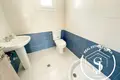 3 bedroom townthouse  Nea Skioni, Greece