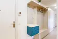 3 room apartment 69 m² Vienna, Austria