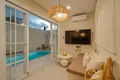 Вилла 3 комнаты 84 м² Унгасан, Индонезия