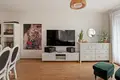 Квартира 3 комнаты 60 м² в Познани, Польша
