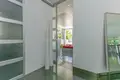 4 bedroom Villa 600 m² Rawai, Thailand