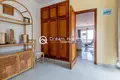 Wohnung 2 Schlafzimmer 80 m² Santiago del Teide, Spanien