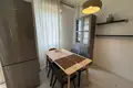 Appartement 3 chambres  Valence, Espagne