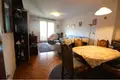 Apartamento 3 habitaciones 78 m² Grad Split, Croacia