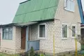 Maison 46 m² Starobinski sielski Saviet, Bélarus
