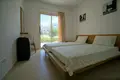 Apartamento 2 habitaciones  Pafos, Chipre