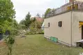 Dom 3 pokoi 77 m² Balatonakarattya, Węgry