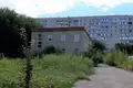 Nieruchomości komercyjne 10 913 m² Rosja, Rosja