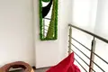 Appartement 1 chambre 58 m² Minsk, Bélarus