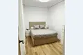 2 bedroom apartment 85 m² Torrevieja, Spain