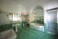 5 bedroom villa 1 200 m² VB, Italy