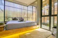 3 bedroom villa 190 m² Phuket, Thailand