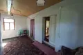 Casa 48 m² Baránavichi, Bielorrusia