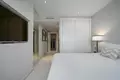 4-Schlafzimmer-Villa 268 m² Spanien, Spanien