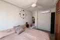 Квартира 4 комнаты 98 м² Торревьеха, Испания