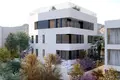 Mieszkanie 2 pokoi 152 m² Sibenik Knin County, Chorwacja